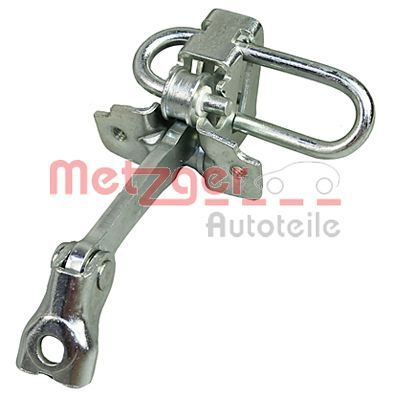 METZGER Držač vrata